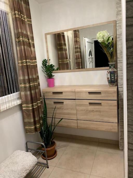 אלטאוסיי S&W Apartment Loserblick מראה חיצוני תמונה