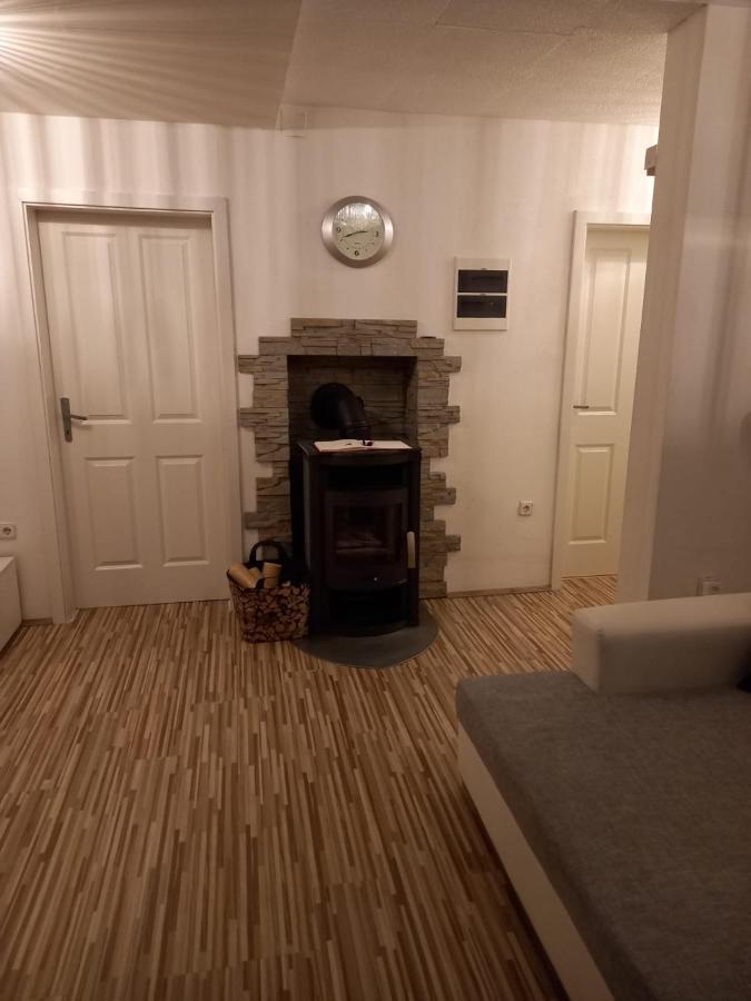 אלטאוסיי S&W Apartment Loserblick מראה חיצוני תמונה